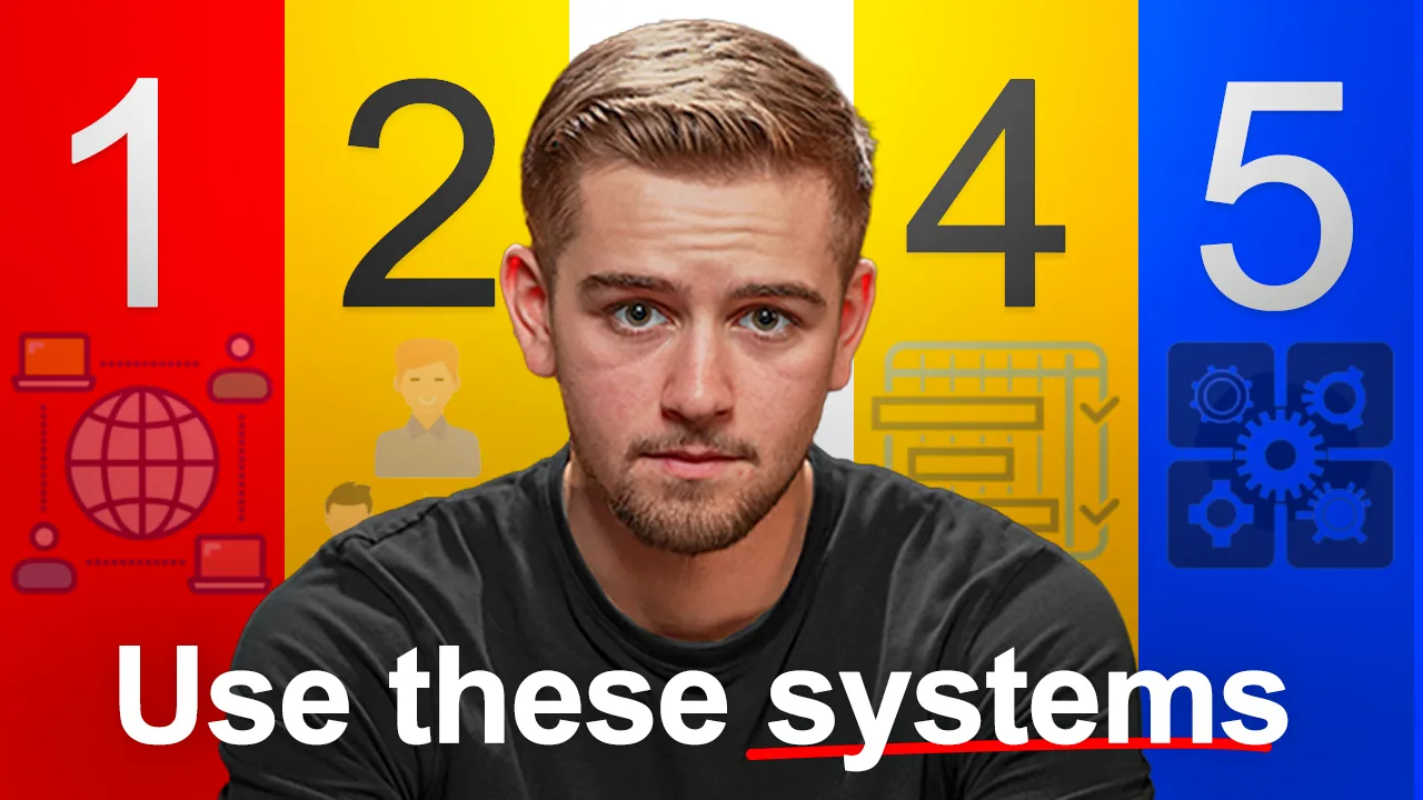Thumbnail 10